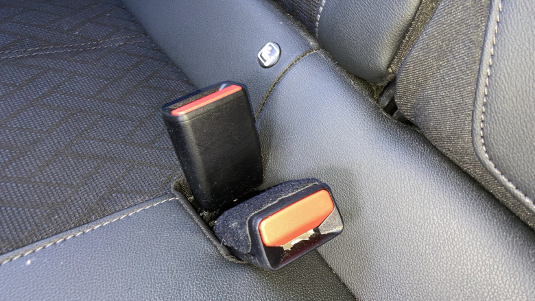 Vauxhall Corsa 1.2 Griffin Edition 5dr Petrol Hatchback